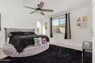 25210 W Bowker St, Buckeye, AZ 85326 - Photo 15