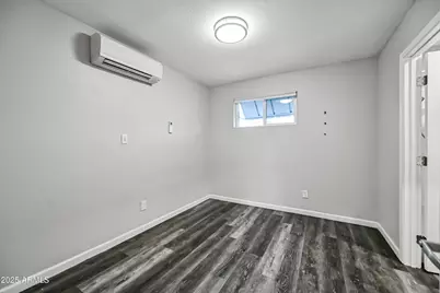 3025 N 32nd Street #31, Phoenix, AZ 85018 - Photo 9