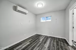 3025 N 32nd St, Phoenix, AZ 85018 - Photo 9