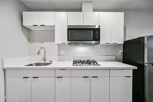 3025 N 32nd St, Phoenix, AZ 85018 - Photo 7