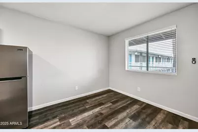 3025 N 32nd Street #31, Phoenix, AZ 85018 - Photo 5