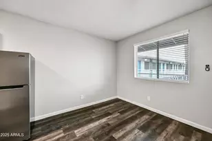 3025 N 32nd St, Phoenix, AZ 85018 - Photo 5