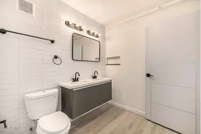 5306 E Polk Street #307, Phoenix, AZ 85008 - Photo 11