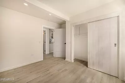 5306 E Polk Street #307, Phoenix, AZ 85008 - Photo 13