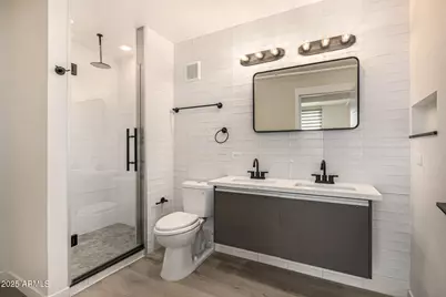 5306 E Polk Street #307, Phoenix, AZ 85008 - Photo 9