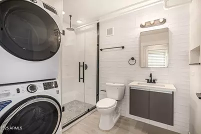 5306 E Polk Street #307, Phoenix, AZ 85008 - Photo 7