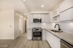 5306 E Polk St, Phoenix, AZ 85008 - Photo 5