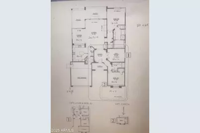 14253 N Honeysuckle Drive, Fountain Hills, AZ 85268 - Photo 39