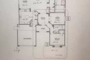 14253 N Honeysuckle Dr, Fountain Hills, AZ 85268 - Photo 39