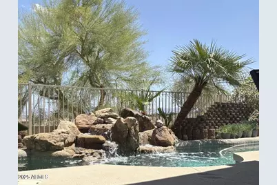 14253 N Honeysuckle Drive, Fountain Hills, AZ 85268 - Photo 31