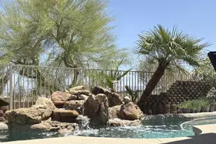 14253 N Honeysuckle Dr, Fountain Hills, AZ 85268 - Photo 31