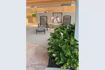 14253 N Honeysuckle Drive, Fountain Hills, AZ 85268 - Photo 27