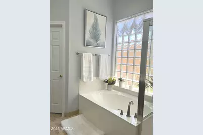 14253 N Honeysuckle Drive, Fountain Hills, AZ 85268 - Photo 17