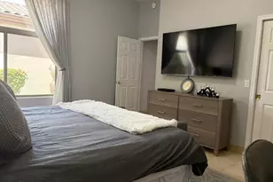 14253 N Honeysuckle Dr, Fountain Hills, AZ 85268 - Photo 19