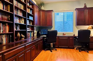 14253 N Honeysuckle Dr, Fountain Hills, AZ 85268 - Photo 21