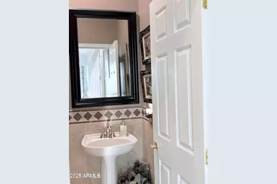 14253 N Honeysuckle Drive, Fountain Hills, AZ 85268 - Photo 23