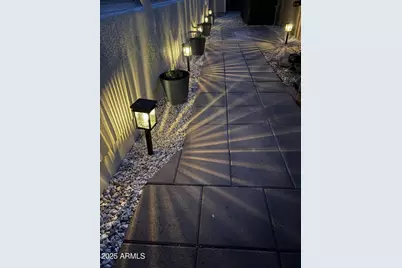 14253 N Honeysuckle Drive, Fountain Hills, AZ 85268 - Photo 33