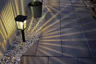 14253 N Honeysuckle Dr, Fountain Hills, AZ 85268 - Photo 33