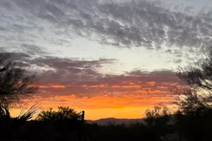 14253 N Honeysuckle Dr, Fountain Hills, AZ 85268 - Photo 35