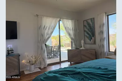 14253 N Honeysuckle Drive, Fountain Hills, AZ 85268 - Photo 13