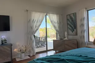 14253 N Honeysuckle Dr, Fountain Hills, AZ 85268 - Photo 13