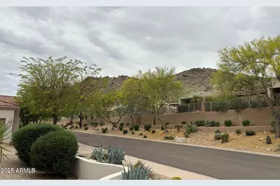 14253 N Honeysuckle Drive, Fountain Hills, AZ 85268 - Photo 37