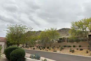 14253 N Honeysuckle Dr, Fountain Hills, AZ 85268 - Photo 37