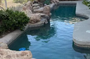 14253 N Honeysuckle Dr, Fountain Hills, AZ 85268 - Photo 29