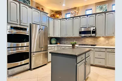 14253 N Honeysuckle Drive, Fountain Hills, AZ 85268 - Photo 9