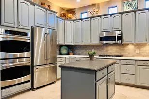 14253 N Honeysuckle Dr, Fountain Hills, AZ 85268 - Photo 9