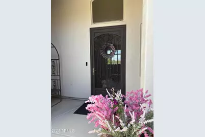 14253 N Honeysuckle Drive, Fountain Hills, AZ 85268 - Photo 3