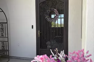 14253 N Honeysuckle Dr, Fountain Hills, AZ 85268 - Photo 3