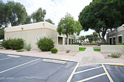 2222 S Dobson Road #1, Mesa, AZ 85202 - Photo 31