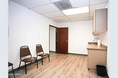 2222 S Dobson Road #1, Mesa, AZ 85202 - Photo 25