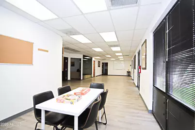 2222 S Dobson Road #1, Mesa, AZ 85202 - Photo 15