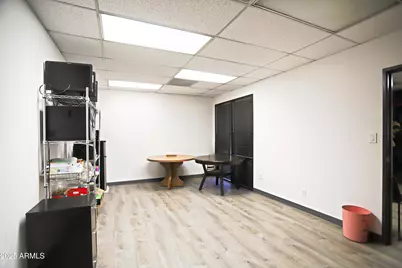 2222 S Dobson Road #1, Mesa, AZ 85202 - Photo 13