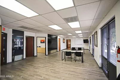 2222 S Dobson Road #1, Mesa, AZ 85202 - Photo 7