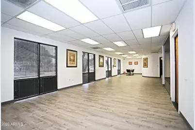 2222 S Dobson Road #1, Mesa, AZ 85202 - Photo 17