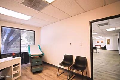 2222 S Dobson Road #1, Mesa, AZ 85202 - Photo 11