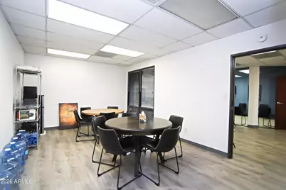 2222 S Dobson Road #1, Mesa, AZ 85202 - Photo 29