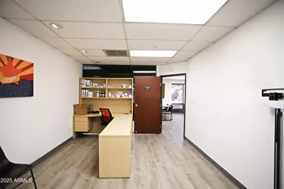 2222 S Dobson Road #1, Mesa, AZ 85202 - Photo 15