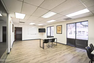 2222 S Dobson Road #1, Mesa, AZ 85202 - Photo 17