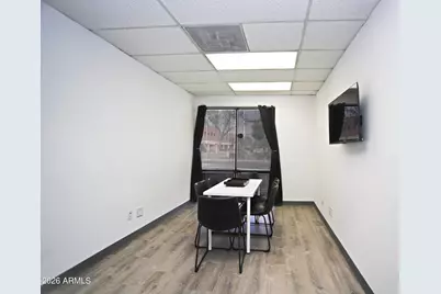 2222 S Dobson Road #1, Mesa, AZ 85202 - Photo 27