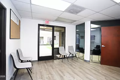 2222 S Dobson Road #1, Mesa, AZ 85202 - Photo 13