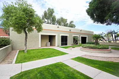 2222 S Dobson Road #1, Mesa, AZ 85202 - Photo 7