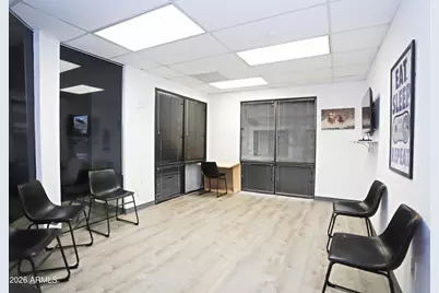 2222 S Dobson Road #1, Mesa, AZ 85202 - Photo 21