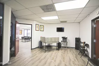 2222 S Dobson Road #1, Mesa, AZ 85202 - Photo 3