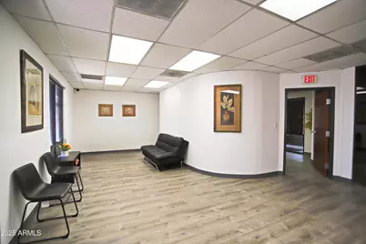 2222 S Dobson Road #1, Mesa, AZ 85202 - Photo 5