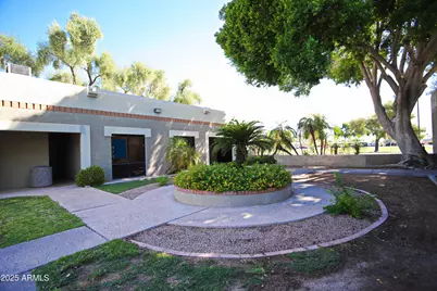 2222 S Dobson Road #1, Mesa, AZ 85202 - Photo 19