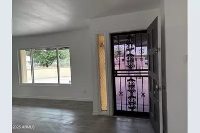 4410 S Rita Lane, Tempe, AZ 85282 - Photo 21